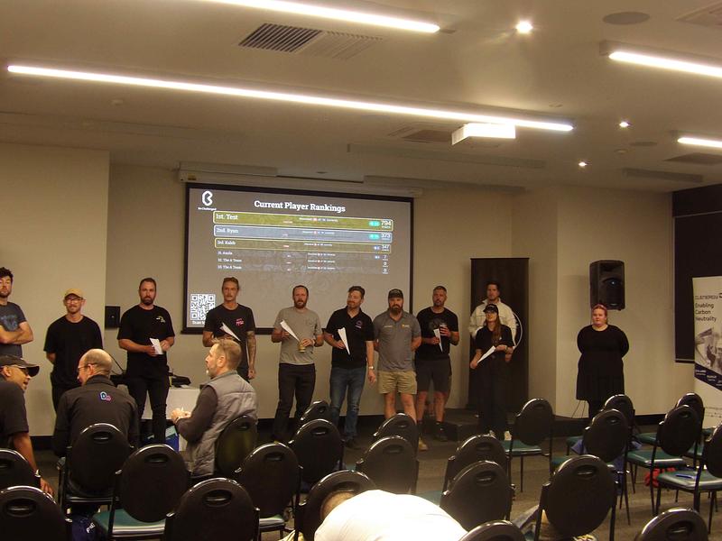 2025 Apr/Oct Roadshow - Photo 55