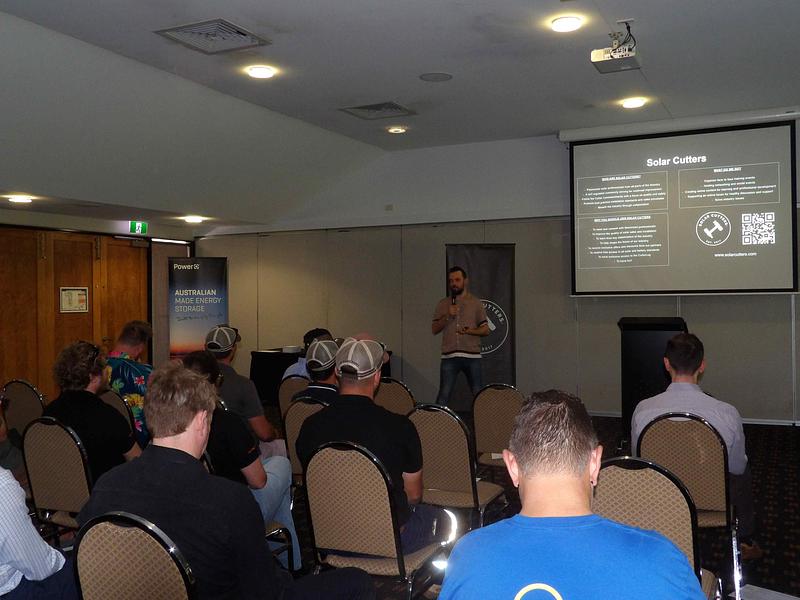 2025 Apr/Oct Roadshow - Photo 57