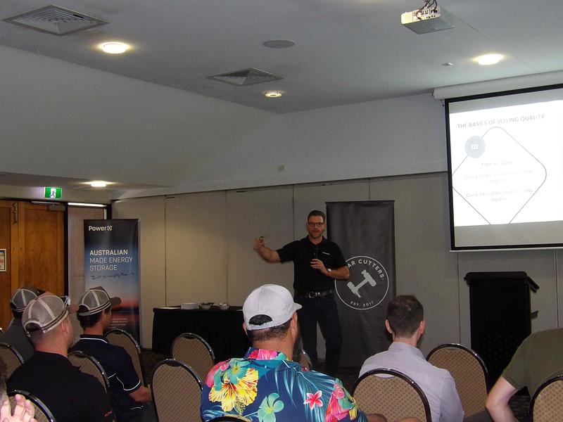 2025 Apr/Oct Roadshow - Photo 59