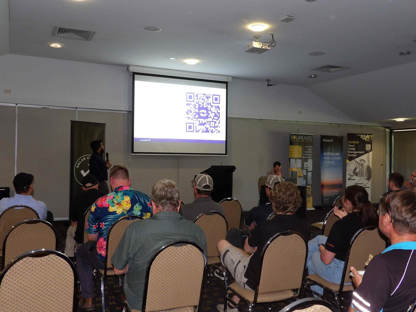 2025 Apr/Oct Roadshow - Photo 63