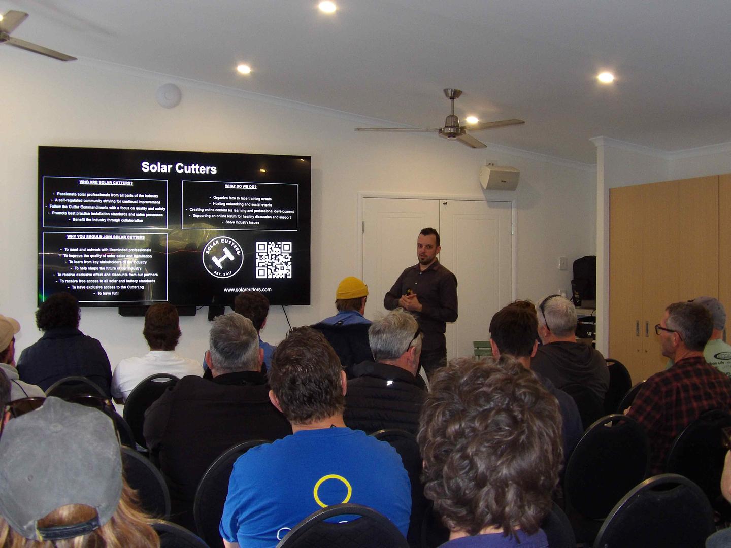 2025 Apr/Oct Roadshow - Photo 68