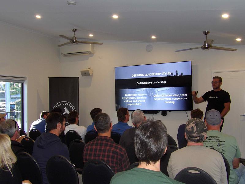 2025 Apr/Oct Roadshow - Photo 69