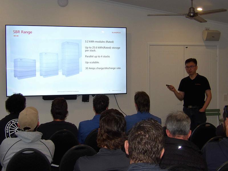 2025 Apr/Oct Roadshow - Photo 73