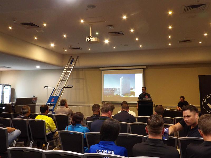 2025 Apr/Oct Roadshow - Photo 115