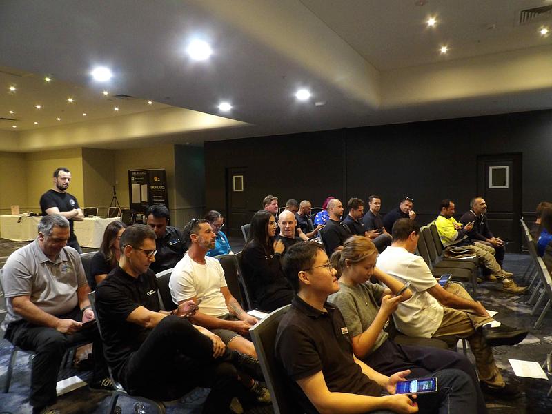 2025 Apr/Oct Roadshow - Photo 120