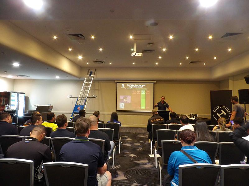 2025 Apr/Oct Roadshow - Photo 122