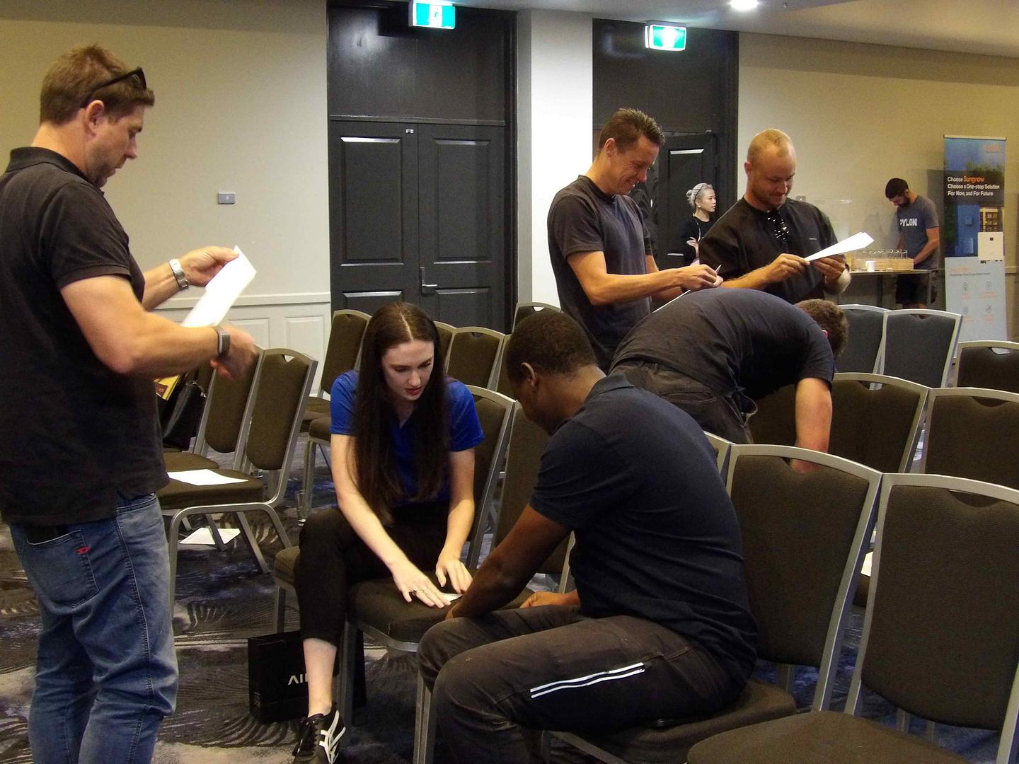 2025 Apr/Oct Roadshow - Photo 123