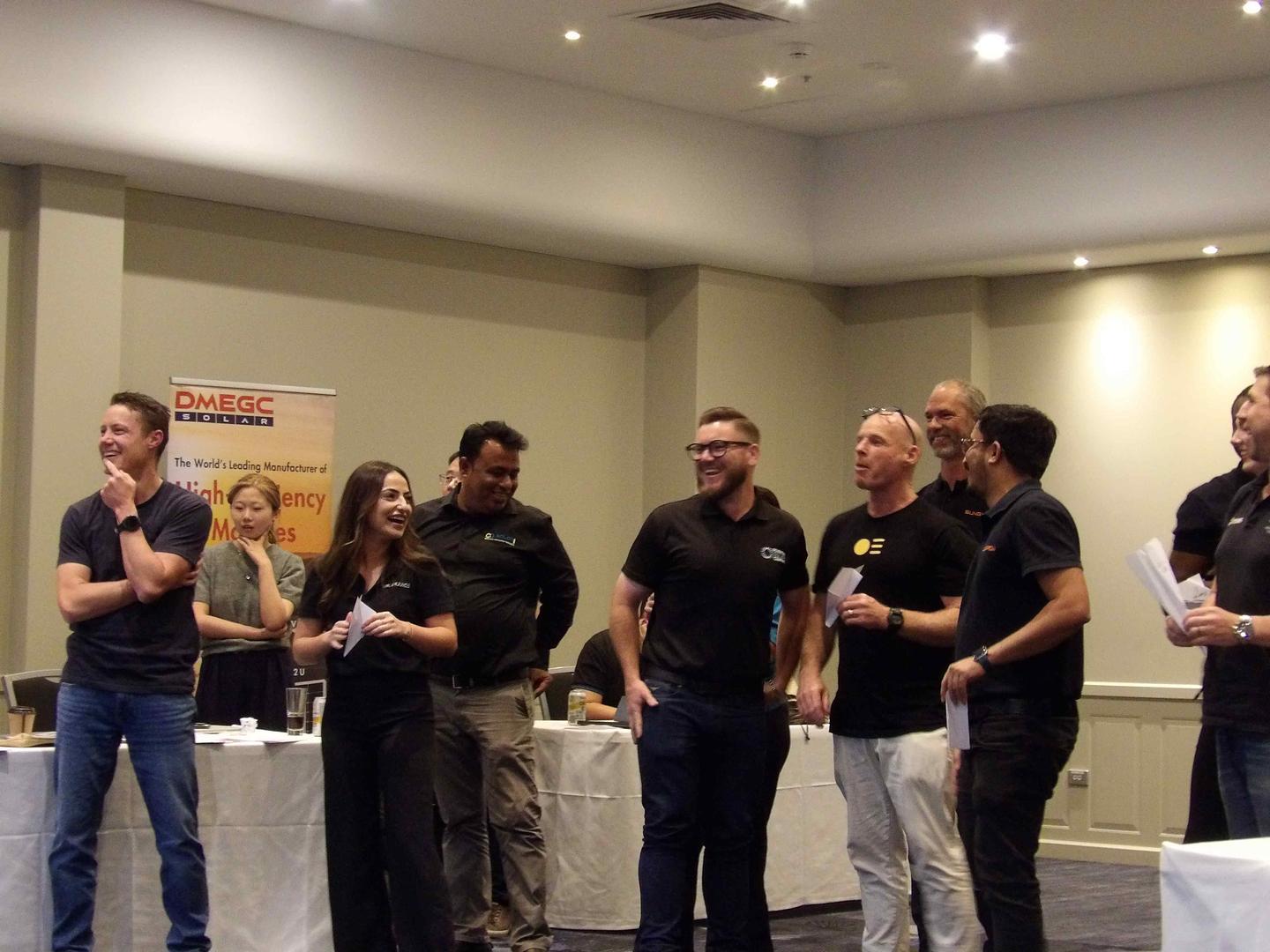 2025 Apr/Oct Roadshow - Photo 124