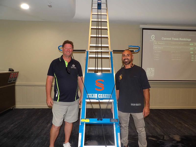 2025 Apr/Oct Roadshow - Photo 127