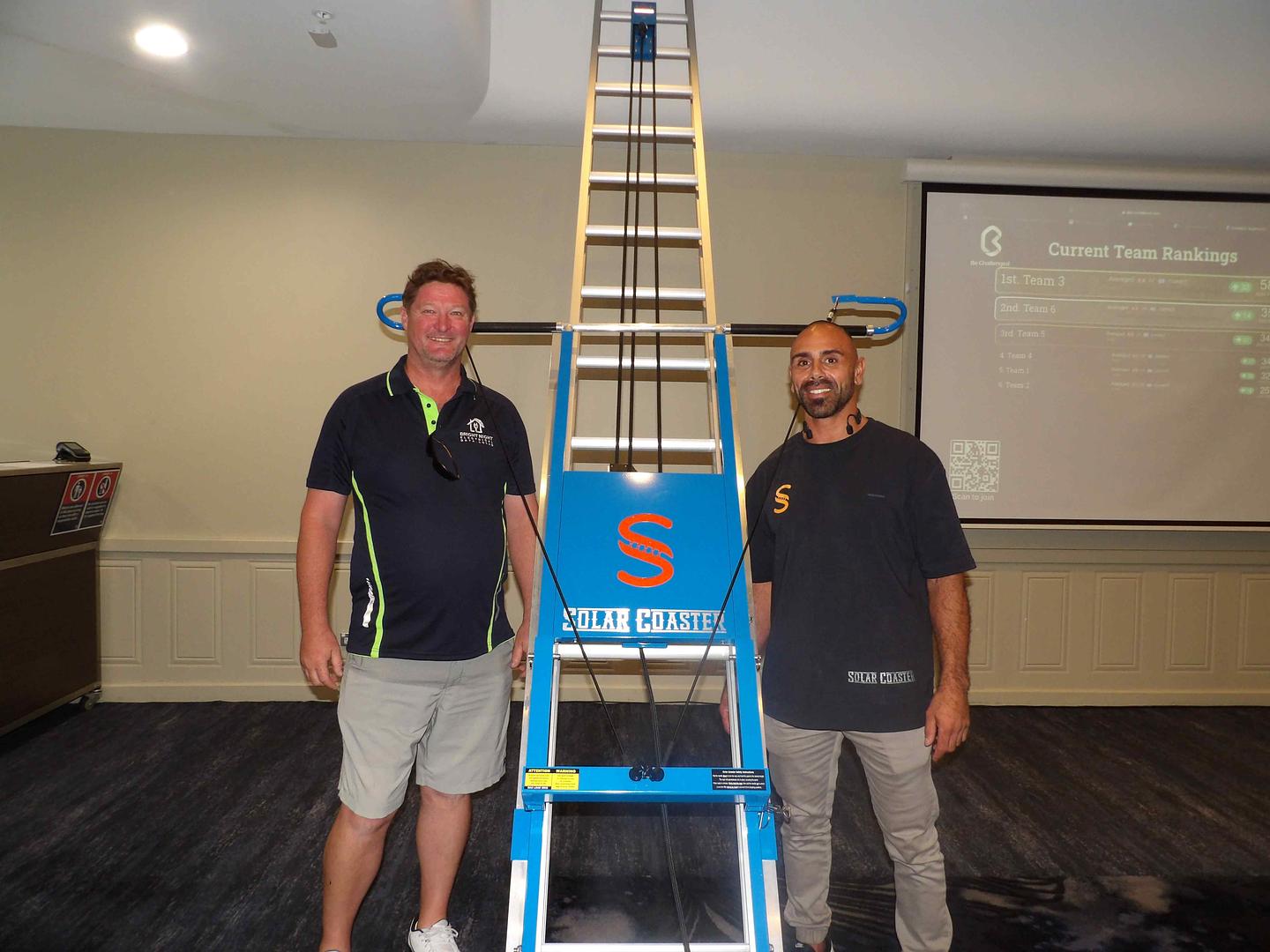 2025 Apr/Oct Roadshow - Photo 127