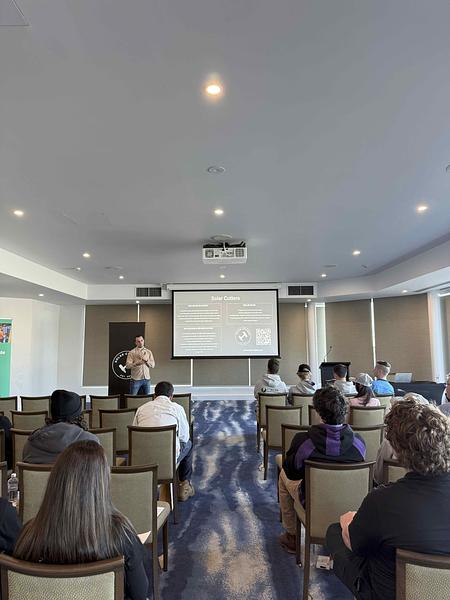 2025 Apr/Oct Roadshow - Photo 128