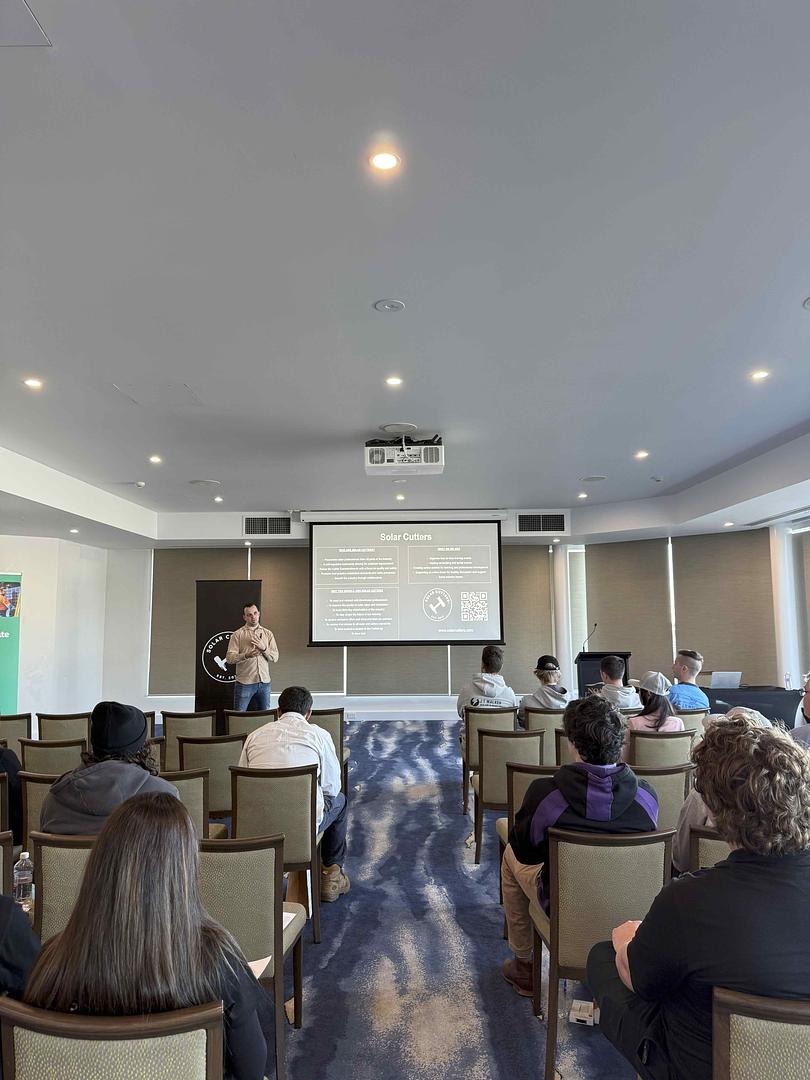 2025 Apr/Oct Roadshow - Photo 128