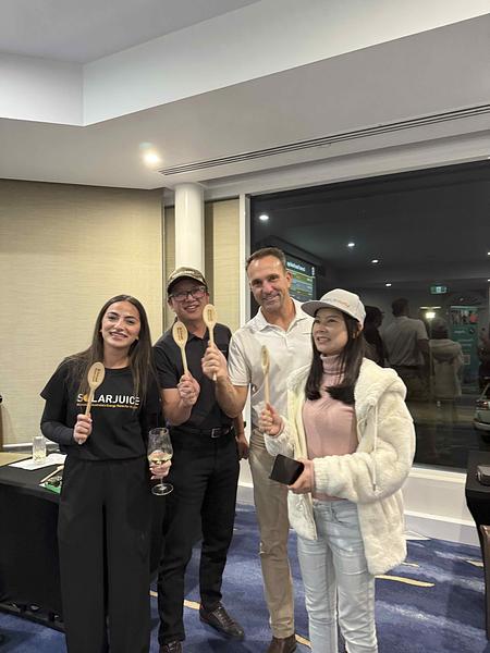 2025 Apr/Oct Roadshow - Photo 134