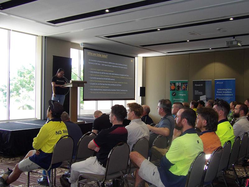 2025 Apr/Oct Roadshow - Photo 138