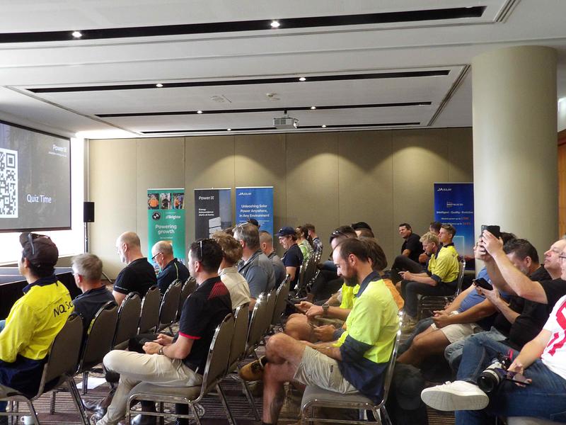 2025 Apr/Oct Roadshow - Photo 140