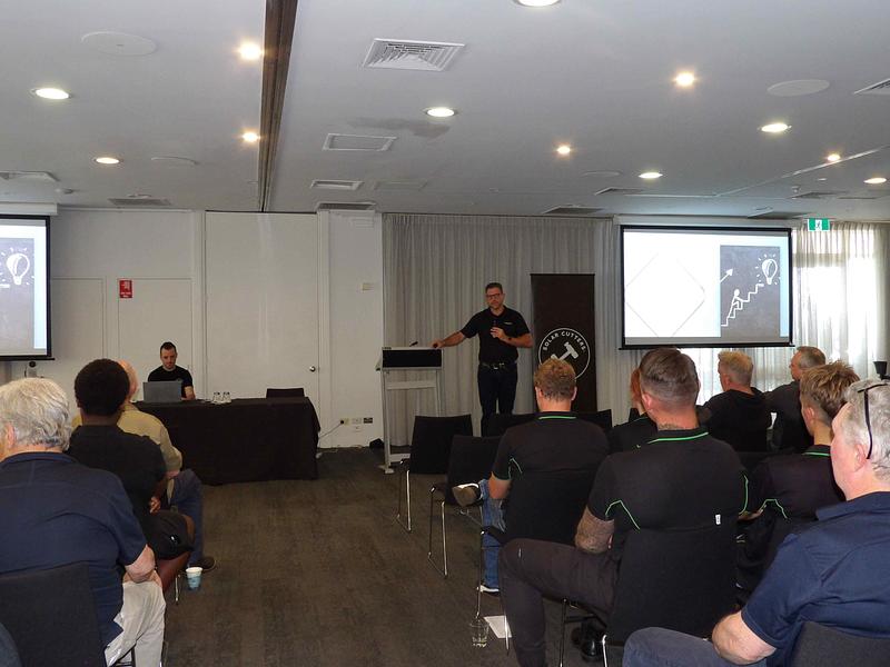 2025 Apr/Oct Roadshow - Photo 91