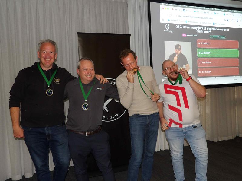 2025 Apr/Oct Roadshow - Photo 98