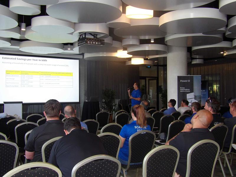 2025 Apr/Oct Roadshow - Photo 103