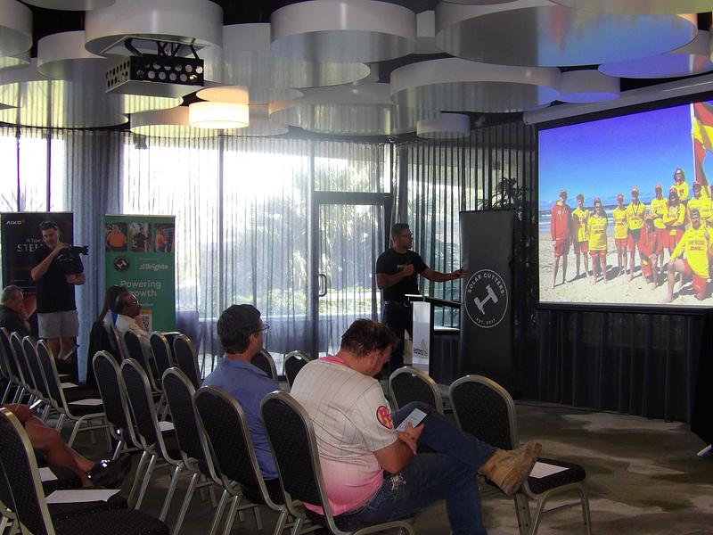 2025 Apr/Oct Roadshow - Photo 105