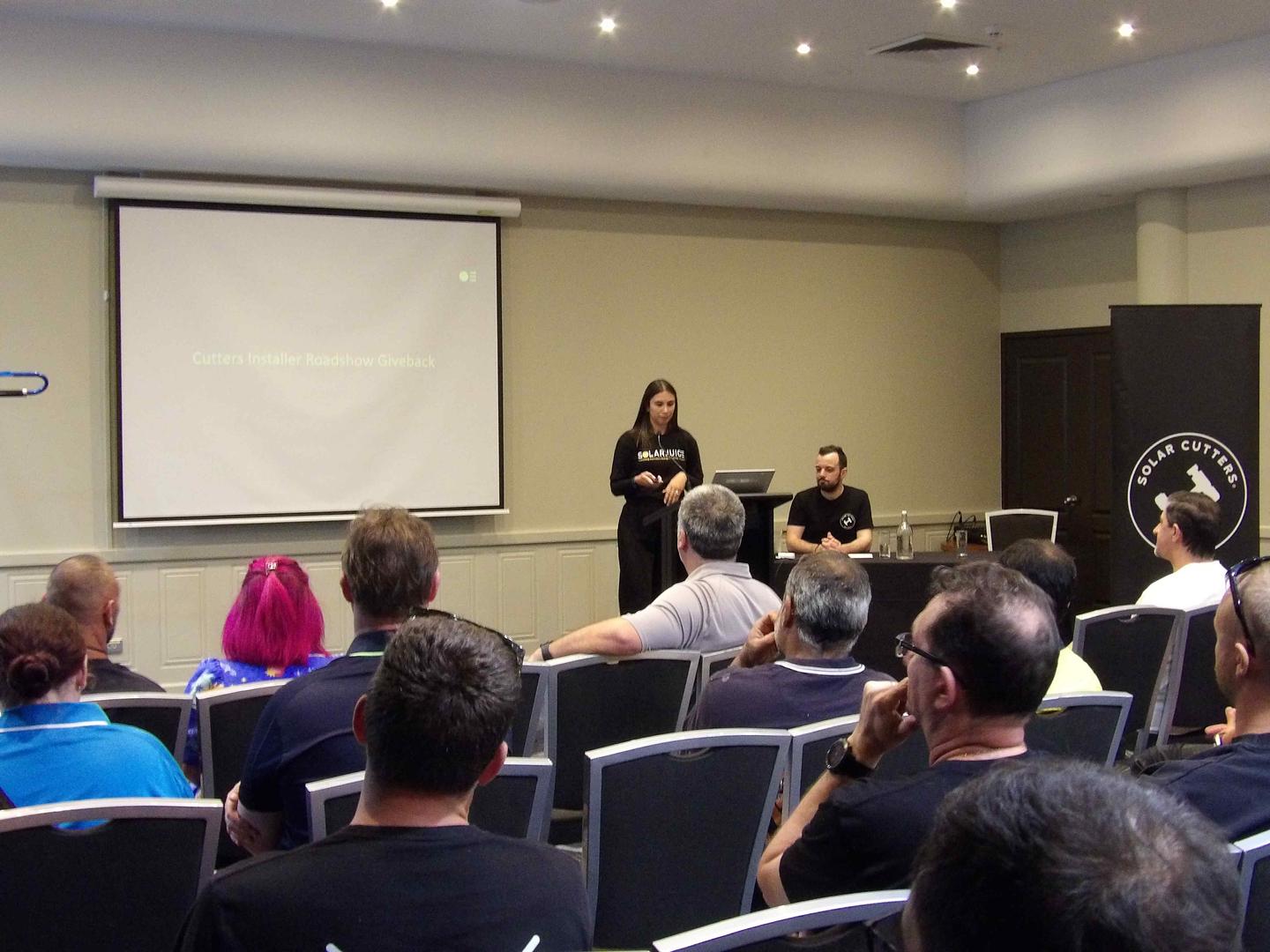 2025 Apr/Oct Roadshow - Photo 109