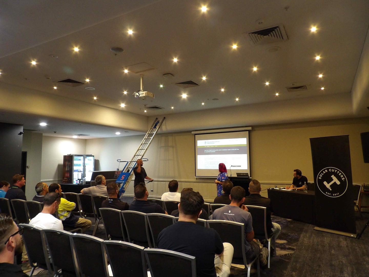 2025 Apr/Oct Roadshow - Photo 110