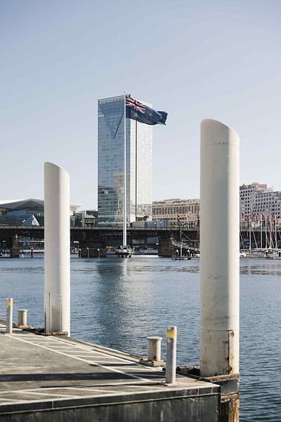 2024 Sydney Networking Drinks - Photo 3