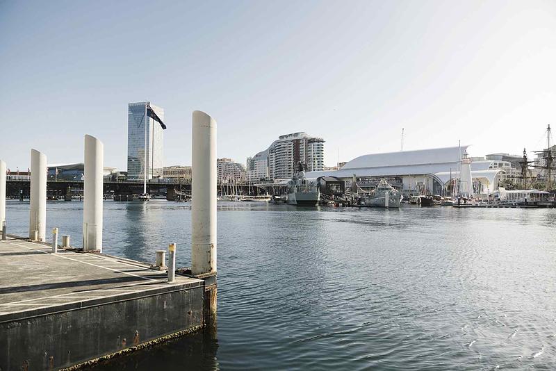 2024 Sydney Networking Drinks - Photo 4