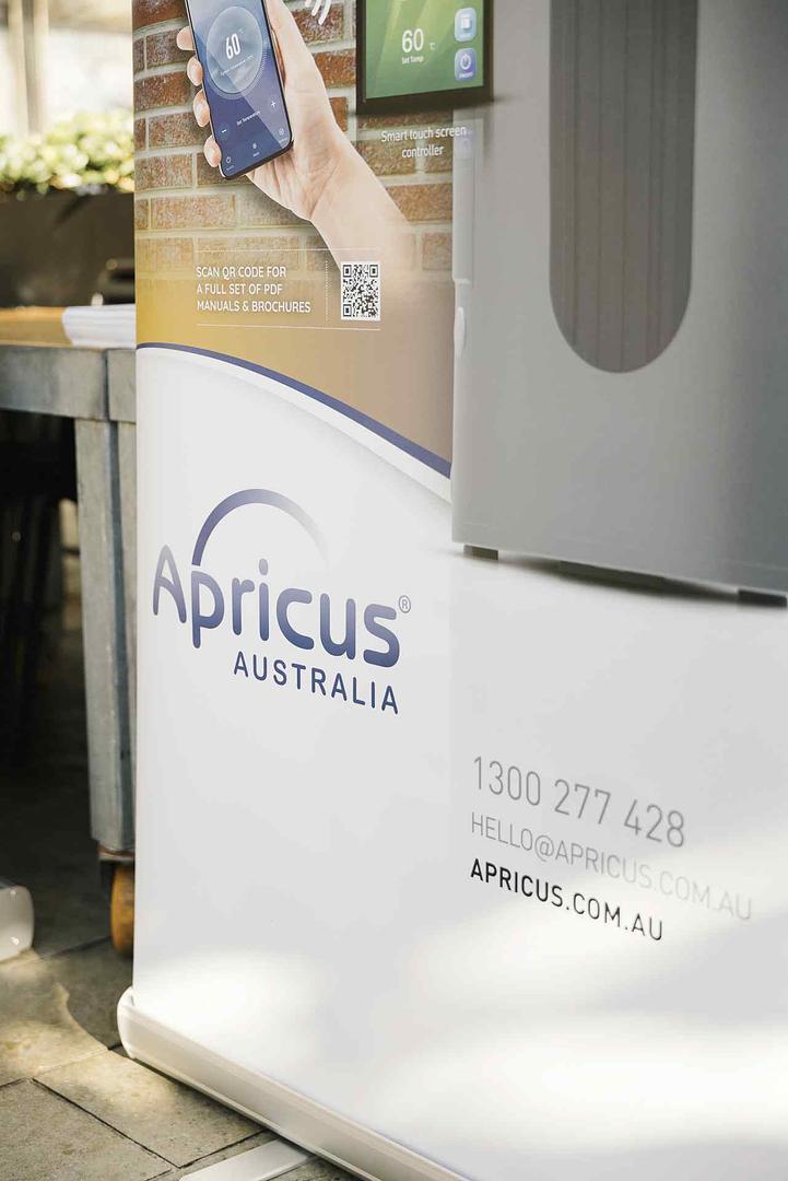 2024 Sydney Networking Drinks - Photo 11