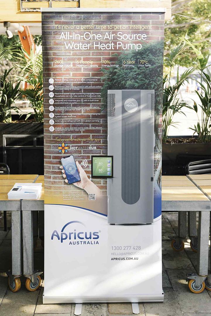 2024 Sydney Networking Drinks - Photo 9