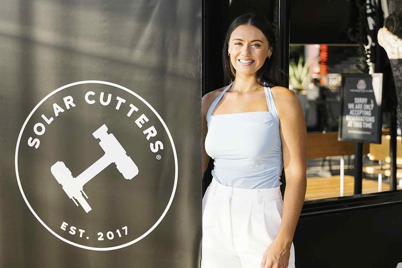 2024 Sydney Networking Drinks - Photo 32