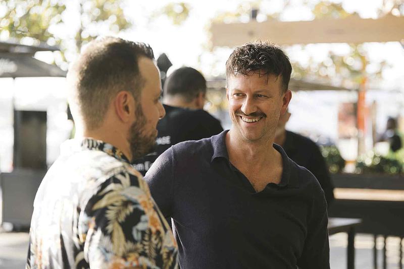 2024 Sydney Networking Drinks - Photo 33