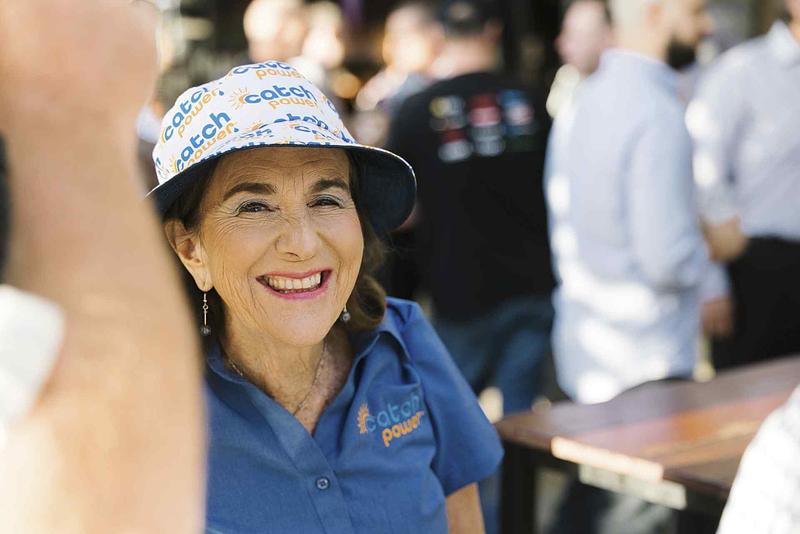 2024 Sydney Networking Drinks - Photo 66